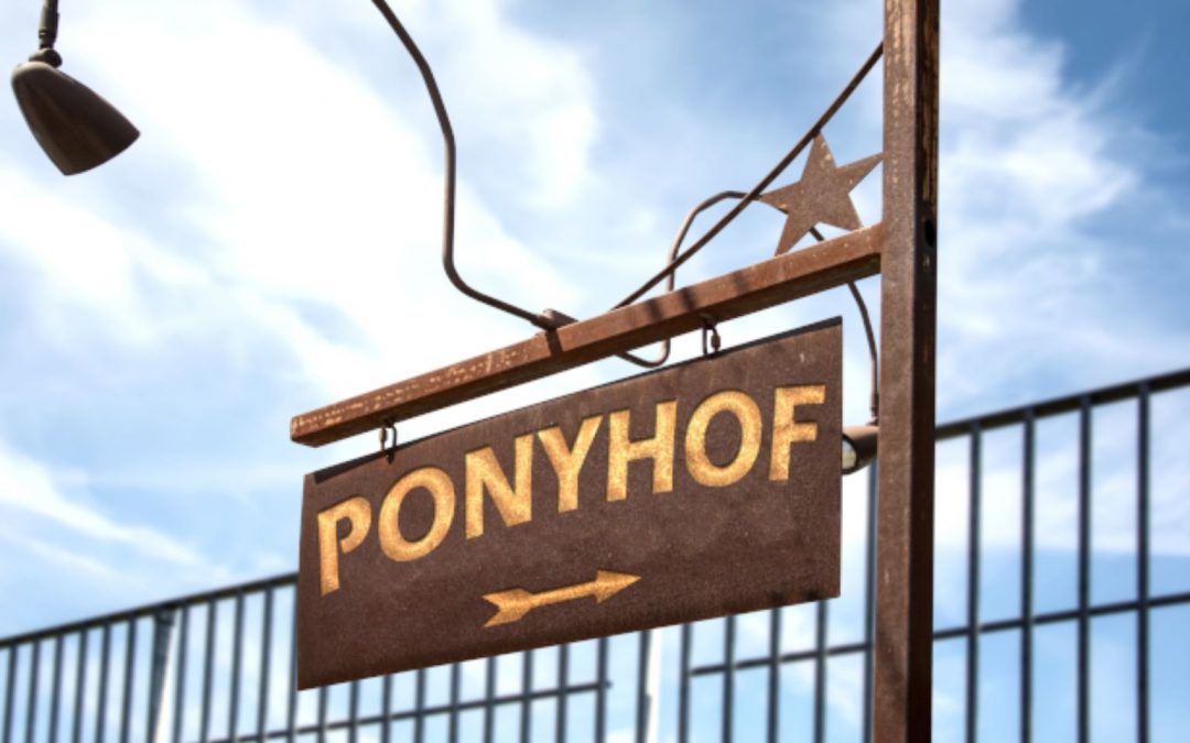 Planung & Wirtschaftlichkeit 10/26