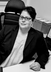 Team 20 B. Neutschel