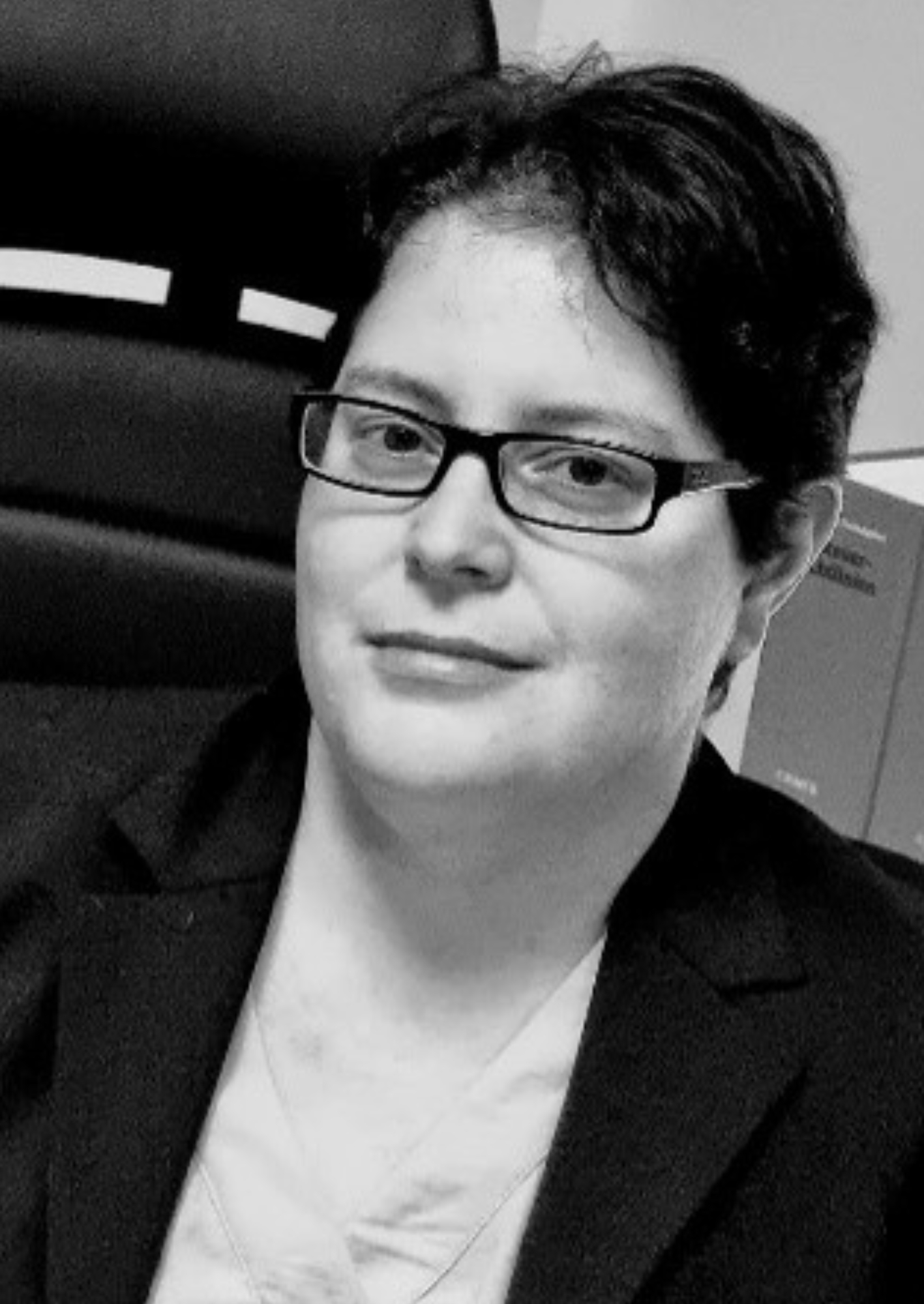 Team 20 B. Neutschel