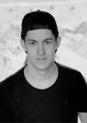 Team 21 S. Paschmanns