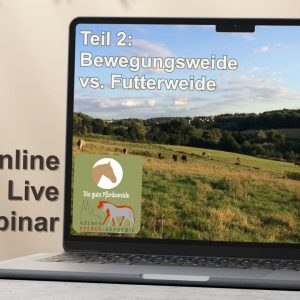 Bewegungsweide vs. Futterweide 02/26 58 MWM BvF 1