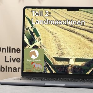 Veranstaltungen 58 MWM LM