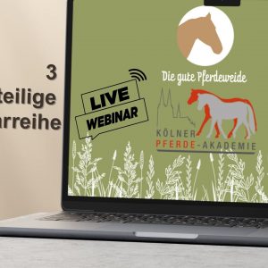 Webinarreihe Modernes Pferdeweiden-Management 02/26 26 MWM all