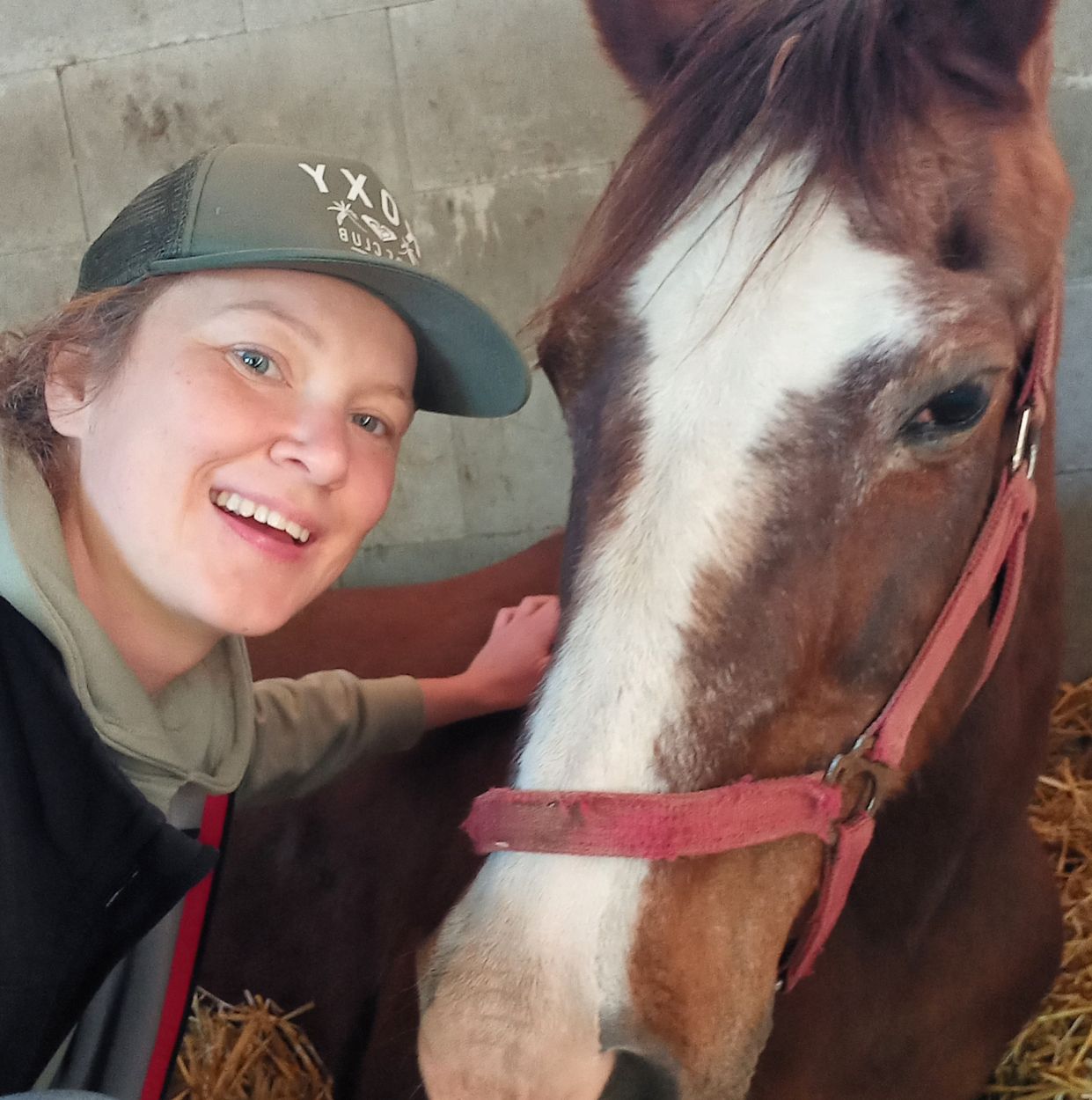 Stellenausschreibung Mai 25