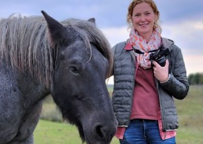 Melanie unten Seite 1