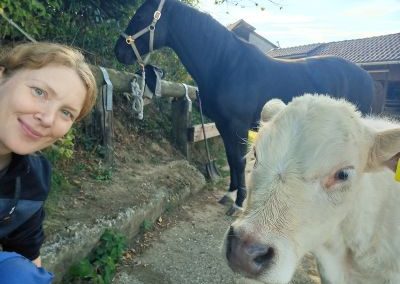 Melanie unten Seite 2