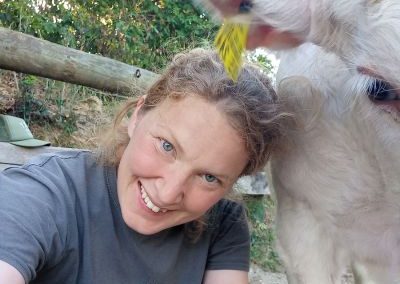 Melanie unten Seite 3