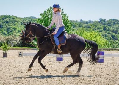 Melanie unten Seite 4