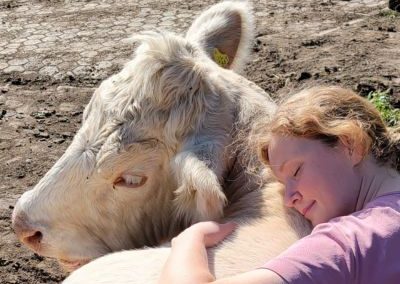 Melanie unten Seite 5