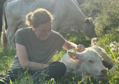 Melanie unten Seite 6