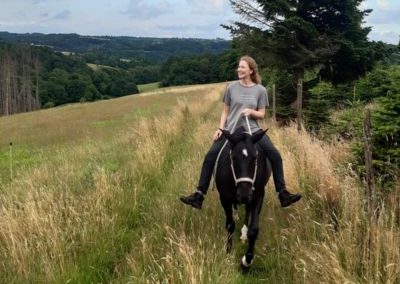 Melanie unten Seite 7