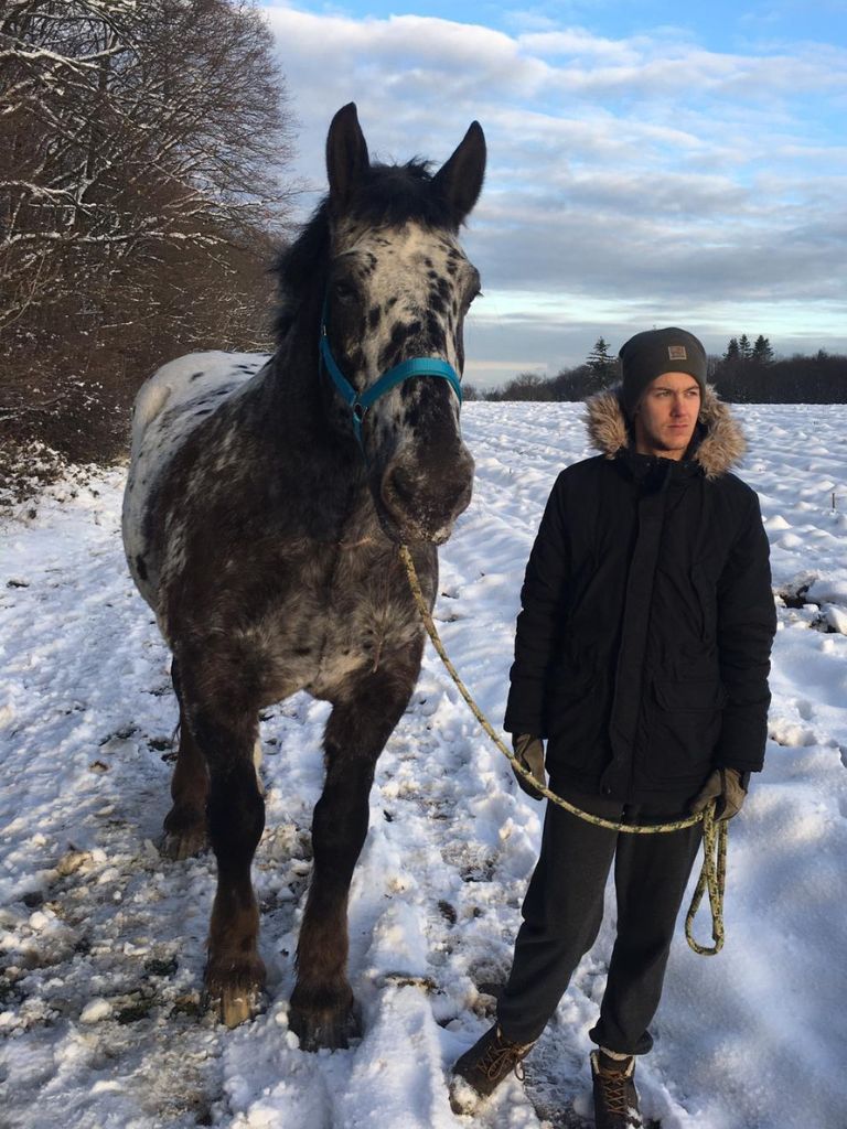 Sven Paschmanns 1 Portrait Sven eigene Seite_neu